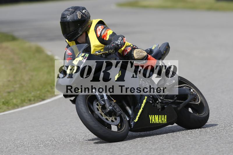 /Archiv-2024/17 01.05.2024 Speer Racing ADR/Instruktorengruppe/54